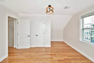 30 Hiawatha Rd. (#2), Boston, MA 02126 - Photo 11