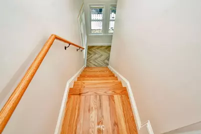 30 Hiawatha Rd. (#2), Boston, MA 02126 - Photo 13