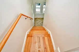 30 Hiawatha Rd, Boston, MA 02126 - Photo 13