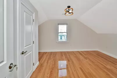 30 Hiawatha Rd. (#2), Boston, MA 02126 - Photo 7