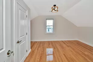 30 Hiawatha Rd, Boston, MA 02126 - Photo 7