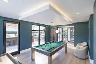 191 Washington St, Boston, MA 02135 - Photo 7