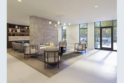 191 Washington St #614, Boston, MA 02135 - Photo 5