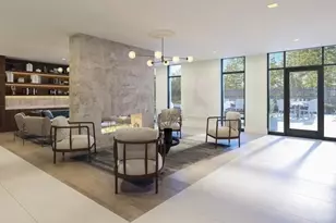 191 Washington St, Boston, MA 02135 - Photo 5