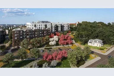 191 Washington St #614, Boston, MA 02135 - Photo 13