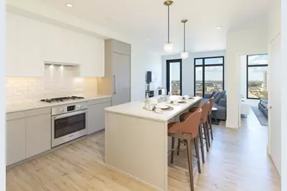 191 Washington St #614, Boston, MA 02135 - Photo 1
