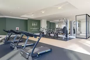 191 Washington St, Boston, MA 02135 - Photo 11