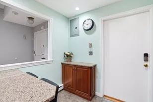 11 Royal Lake Dr, Braintree, MA 02184 - Photo 13