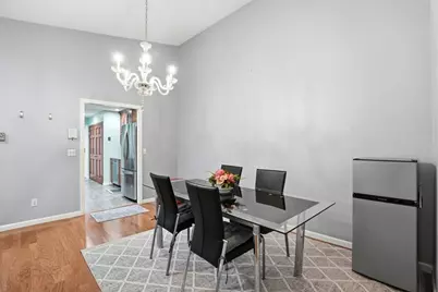 11 Royal Lake Dr #6, Braintree, MA 02184 - Photo 5