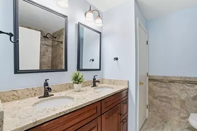 11 Royal Lake Dr #6, Braintree, MA 02184 - Photo 7