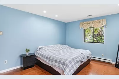 11 Royal Lake Dr #6, Braintree, MA 02184 - Photo 17