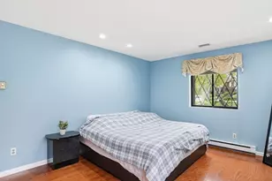 11 Royal Lake Dr, Braintree, MA 02184 - Photo 17