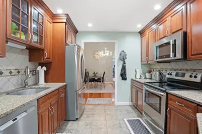 11 Royal Lake Dr #6, Braintree, MA 02184 - Photo 9