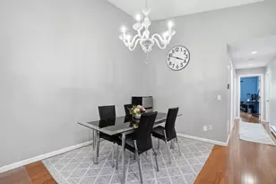 11 Royal Lake Dr, Braintree, MA 02184 - Photo 7