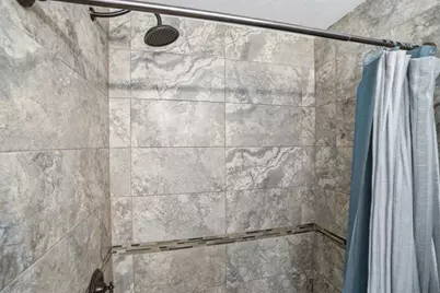11 Royal Lake Dr #6, Braintree, MA 02184 - Photo 9