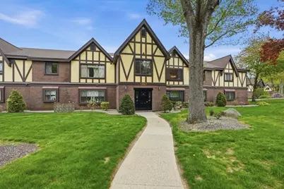 11 Royal Lake Dr #6, Braintree, MA 02184 - Photo 23