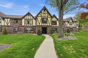 11 Royal Lake Dr, Braintree, MA 02184 - Photo 23