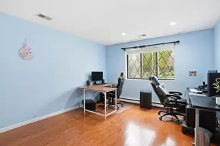 11 Royal Lake Dr, Braintree, MA 02184 - Photo 19