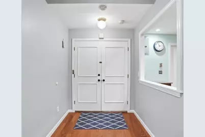 11 Royal Lake Dr #6, Braintree, MA 02184 - Photo 21