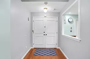 11 Royal Lake Dr, Braintree, MA 02184 - Photo 21