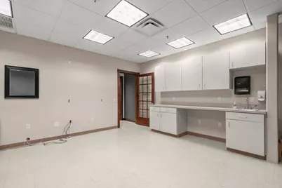465 South Washington Street #Upper-202, North Attleboro, MA 02760 - Photo 7