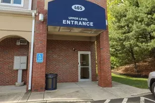 465 S Washington St, North Attleboro, MA 02760 - Photo 1