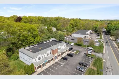 465 South Washington Street #Upper-202, North Attleboro, MA 02760 - Photo 3