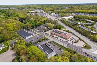 465 South Washington Street #Upper-202, North Attleboro, MA 02760 - Photo 17