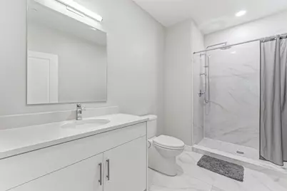 157 Chestnut St #203, Chelsea, MA 02150 - Photo 15
