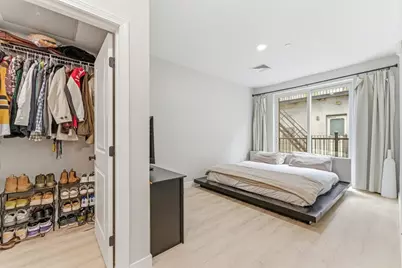 157 Chestnut St #203, Chelsea, MA 02150 - Photo 13