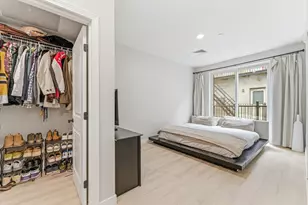 157 Chestnut St, Chelsea, MA 02150 - Photo 13