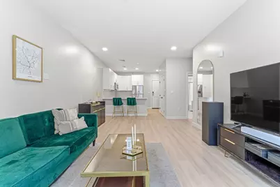 157 Chestnut St #203, Chelsea, MA 02150 - Photo 9
