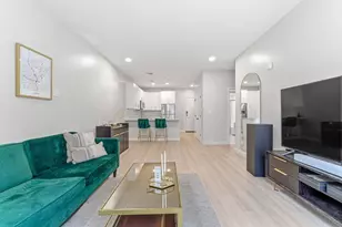 157 Chestnut St, Chelsea, MA 02150 - Photo 9