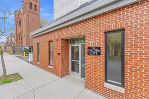157 Chestnut St, Chelsea, MA 02150 - Photo 29