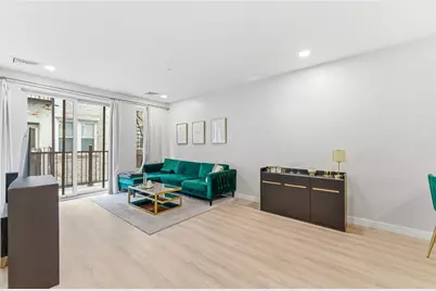 157 Chestnut St #203, Chelsea, MA 02150 - Photo 5