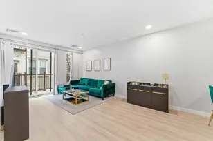157 Chestnut St, Chelsea, MA 02150 - Photo 5