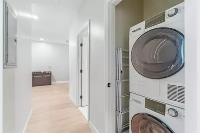 157 Chestnut St #203, Chelsea, MA 02150 - Photo 23
