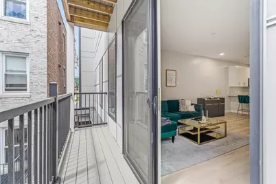 157 Chestnut St #203, Chelsea, MA 02150 - Photo 11