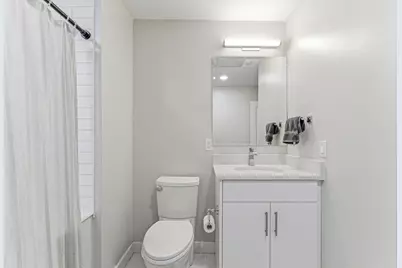 157 Chestnut St #203, Chelsea, MA 02150 - Photo 21