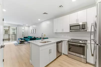 157 Chestnut St #203, Chelsea, MA 02150 - Photo 1