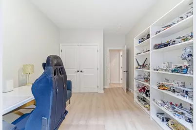 157 Chestnut St #203, Chelsea, MA 02150 - Photo 19