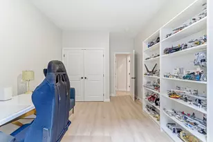 157 Chestnut St, Chelsea, MA 02150 - Photo 19