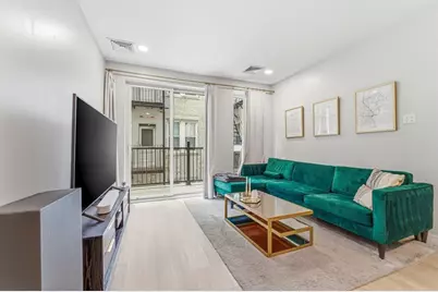 157 Chestnut St #203, Chelsea, MA 02150 - Photo 7