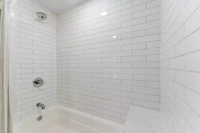 157 Chestnut St #203, Chelsea, MA 02150 - Photo 21