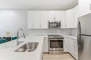157 Chestnut St, Chelsea, MA 02150 - Photo 3