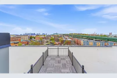 157 Chestnut St #203, Chelsea, MA 02150 - Photo 27