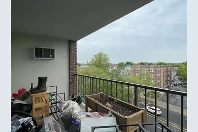 382 Massachusetts Ave #601, Arlington, MA 02474 - Photo 11