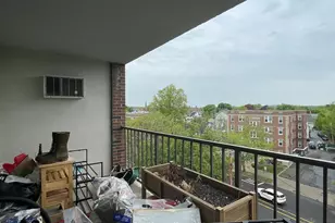 382 Massachusetts Ave, Arlington, MA 02474 - Photo 11