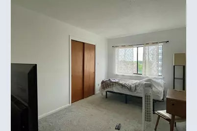 382 Massachusetts Ave #601, Arlington, MA 02474 - Photo 9