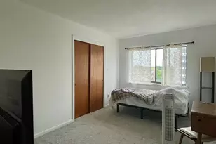 382 Massachusetts Ave, Arlington, MA 02474 - Photo 9